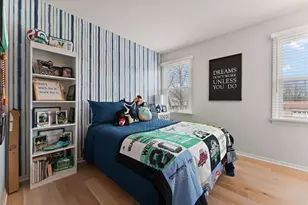 3705 Hemlock Dr, Valparaiso, IN 46383 - Photo 25