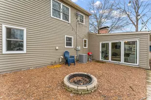 3705 Hemlock Dr, Valparaiso, IN 46383 - Photo 29