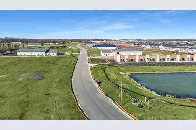 14010 Alexander Street, Cedar Lake, IN 46303 - Photo 11