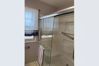 814 W Woodside Drive, Griffith, IN 46319 - Photo 11