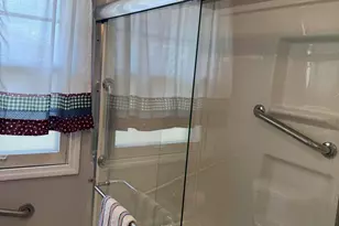 814 W Woodside Dr, Griffith, IN 46319 - Photo 11