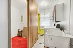 814 W Woodside Dr, Griffith, IN 46319 - Photo 15