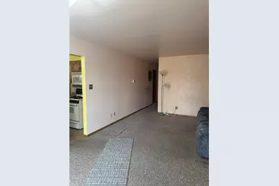 814 W Woodside Drive, Griffith, IN 46319 - Photo 5