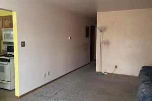 814 W Woodside Dr, Griffith, IN 46319 - Photo 5