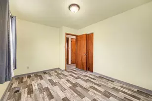 814 W Woodside Dr, Griffith, IN 46319 - Photo 11