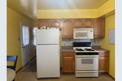 814 W Woodside Drive, Griffith, IN 46319 - Photo 7