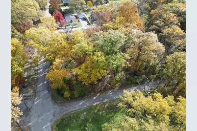 14500 Fairbanks Street, Cedar Lake, IN 46303 - Photo 1