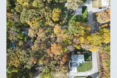 14500 Fairbanks Street, Cedar Lake, IN 46303 - Photo 7