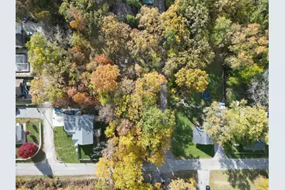 14500 Fairbanks Street, Cedar Lake, IN 46303 - Photo 5