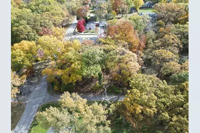 14500 Fairbanks Street, Cedar Lake, IN 46303 - Photo 11