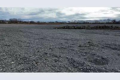 4211 Franklin Street, Michigan City, IN 46360 - Photo 9