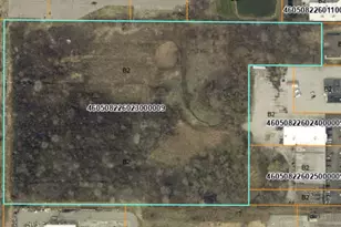 4211 Franklin St, Michigan City, IN 46360 - Photo 1