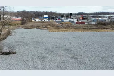 4211 Franklin Street, Michigan City, IN 46360 - Photo 3