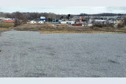 4211 Franklin Street, Michigan City, IN 46360 - Photo 13