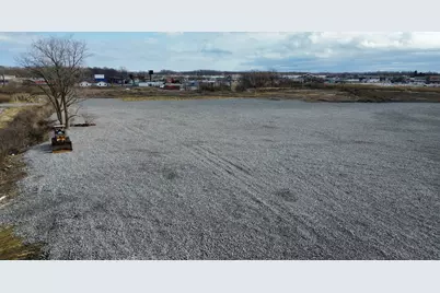 4211 Franklin Street, Michigan City, IN 46360 - Photo 11