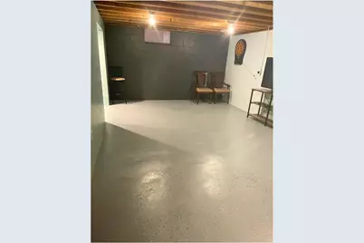 377 Henry Drive, Knox, IN 46534 - Photo 13