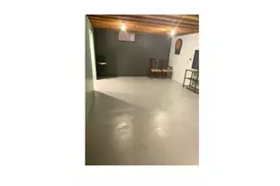 377 Henry Dr, Knox, IN 46534 - Photo 13