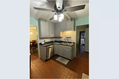 377 Henry Drive, Knox, IN 46534 - Photo 5