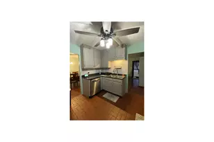 377 Henry Dr, Knox, IN 46534 - Photo 5