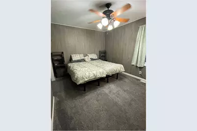 377 Henry Drive, Knox, IN 46534 - Photo 7