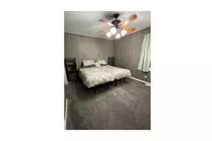 377 Henry Dr, Knox, IN 46534 - Photo 7