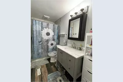 377 Henry Drive, Knox, IN 46534 - Photo 9