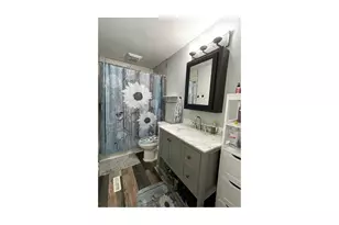 377 Henry Dr, Knox, IN 46534 - Photo 9