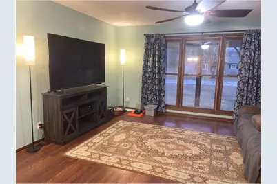 377 Henry Drive, Knox, IN 46534 - Photo 3