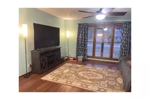 377 Henry Dr, Knox, IN 46534 - Photo 3