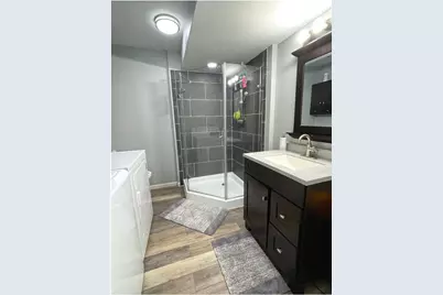 377 Henry Drive, Knox, IN 46534 - Photo 11