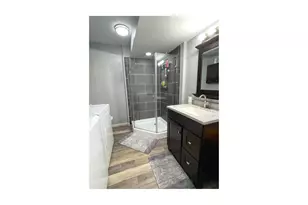 377 Henry Dr, Knox, IN 46534 - Photo 11