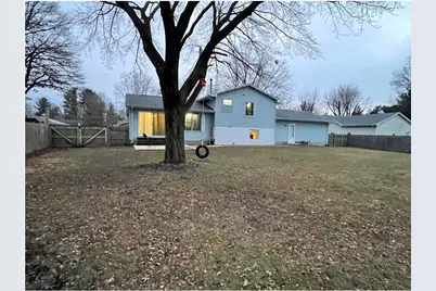 377 Henry Drive, Knox, IN 46534 - Photo 15