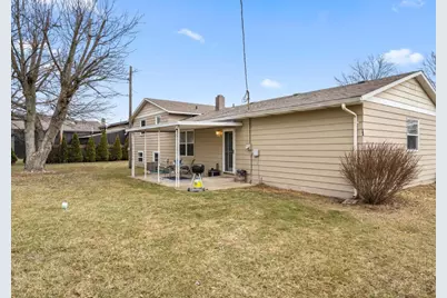 8598 S Hwy 35, Hamlet, IN 46532 - Photo 17