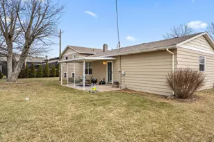 8598 S Hwy 35, Hamlet, IN 46532 - Photo 17