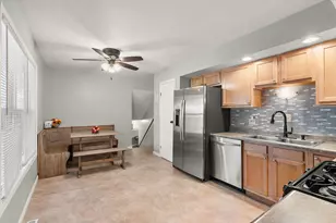 8598 S Hwy 35, Hamlet, IN 46532 - Photo 5