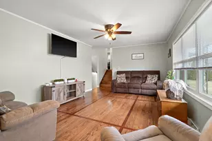 8598 S Hwy 35, Hamlet, IN 46532 - Photo 3