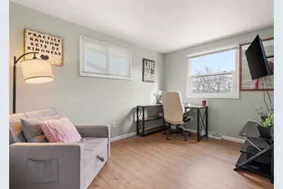 8598 S Hwy 35, Hamlet, IN 46532 - Photo 9