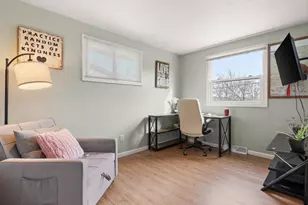 8598 S Hwy 35, Hamlet, IN 46532 - Photo 9