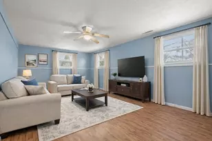 8598 S Hwy 35, Hamlet, IN 46532 - Photo 13