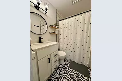 2726 Ohio Street, Michigan City, IN 46360 - Photo 9