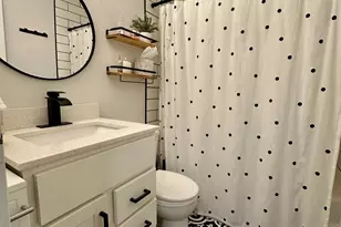 2726 Ohio St, Michigan City, IN 46360 - Photo 9