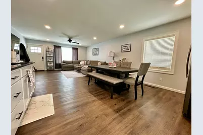 2726 Ohio Street, Michigan City, IN 46360 - Photo 7