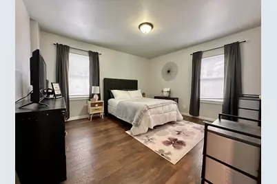 2726 Ohio Street, Michigan City, IN 46360 - Photo 11