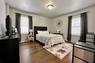 2726 Ohio St, Michigan City, IN 46360 - Photo 11