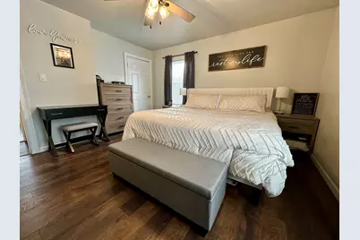 2726 Ohio Street, Michigan City, IN 46360 - Photo 13