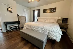 2726 Ohio St, Michigan City, IN 46360 - Photo 13