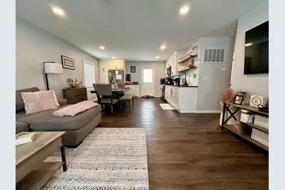 2726 Ohio Street, Michigan City, IN 46360 - Photo 3