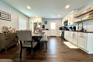 2726 Ohio St, Michigan City, IN 46360 - Photo 5