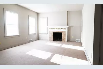 200 W 36th Place, Gary, IN 46408 - Photo 3