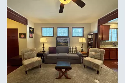 1457 Tewsbury Street, Valparaiso, IN 46385 - Photo 7